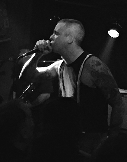 The_Generators_Hafenklang_ShredderMag