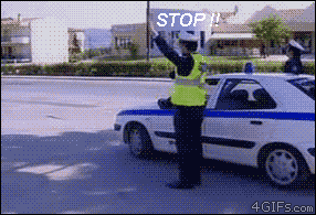 Stop_Polizei