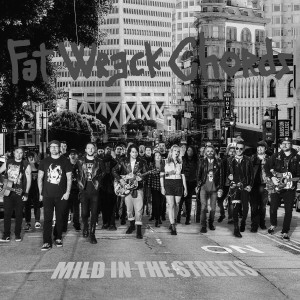 FatWreck_MildInTheStreets-ShredderMag