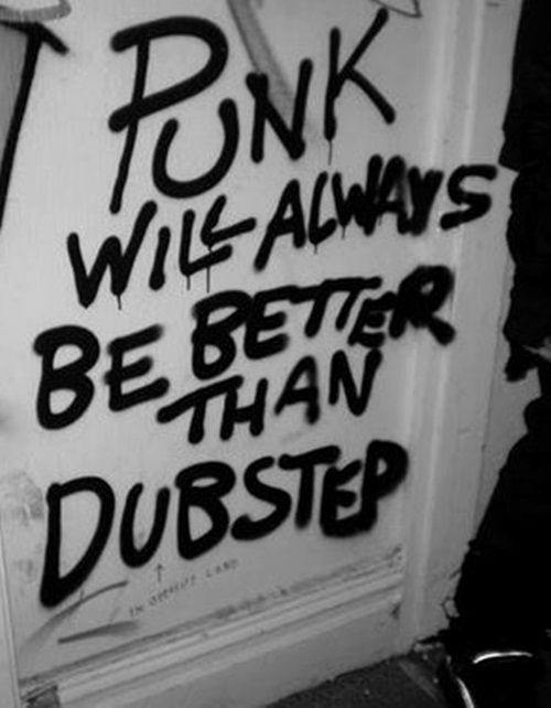 PunkVsDubstep_ShredderMag