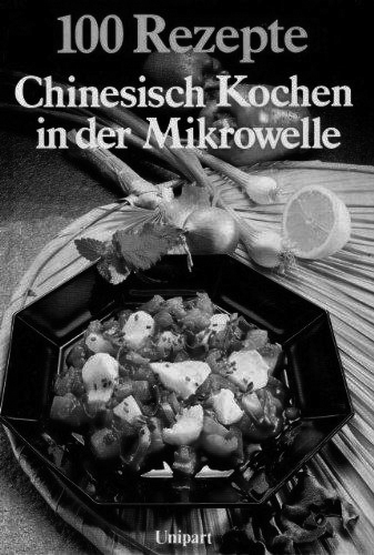 Chinesisch_kochen_ShredderMag