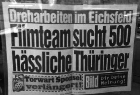Haessliche_Thueringer_ShredderMag